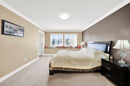 7120 148B Street, Surrey, BC 