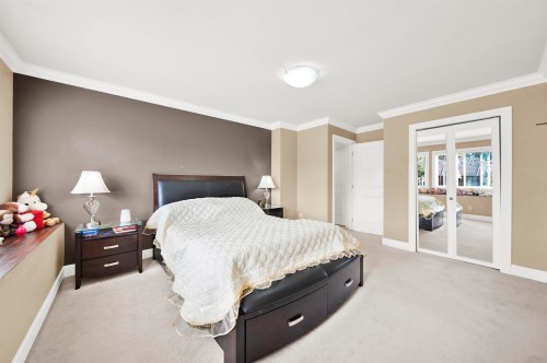 7120 148B Street, Surrey, BC 