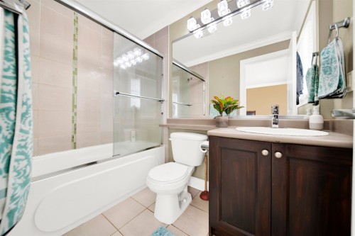 7120 148B Street, Surrey, BC 