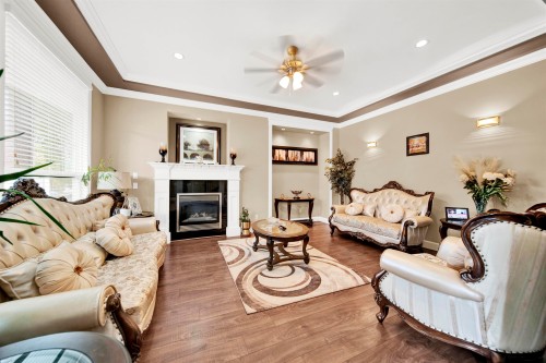 7120 148B Street, Surrey, BC 