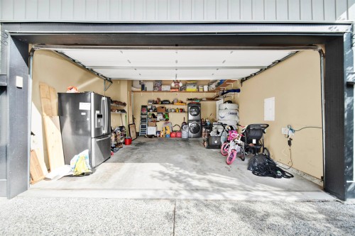 7120 148B Street, Surrey, BC 