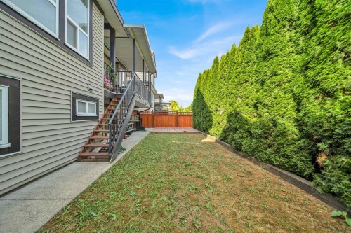 7120 148B Street, Surrey, BC 