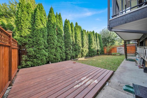 7120 148B Street, Surrey, BC 