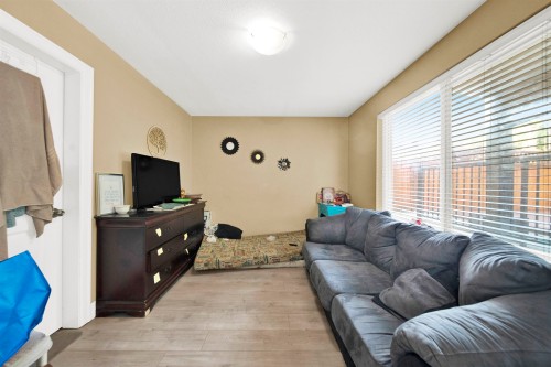 7120 148B Street, Surrey, BC 