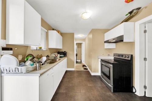 7120 148B Street, Surrey, BC 