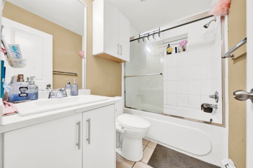 7120 148B Street, Surrey, BC 