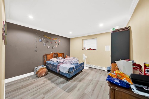 7120 148B Street, Surrey, BC 