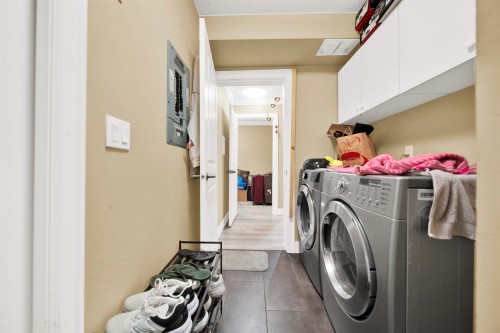 7120 148B Street, Surrey, BC 