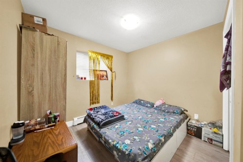 7120 148B Street, Surrey, BC 