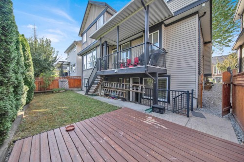 7120 148B Street, Surrey, BC 