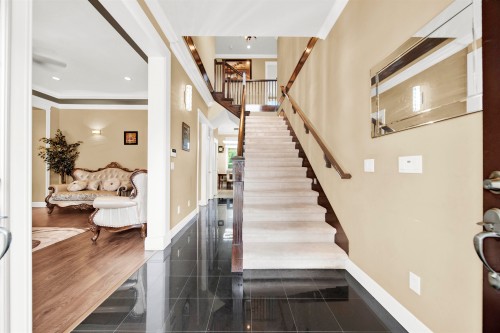 7120 148B Street, Surrey, BC 