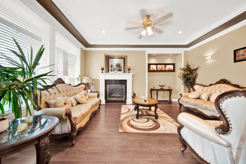 7120 148B Street, Surrey, BC 