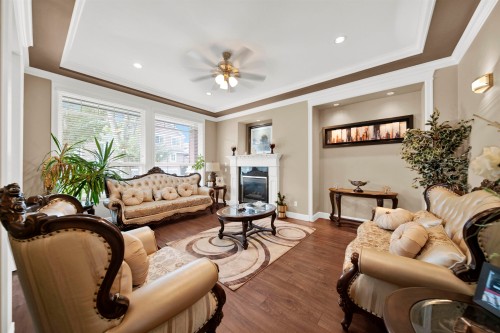 7120 148B Street, Surrey, BC 