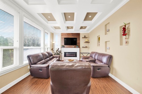 7120 148B Street, Surrey, BC 