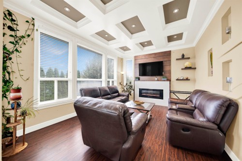 7120 148B Street, Surrey, BC 