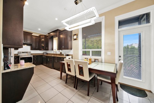 7120 148B Street, Surrey, BC 