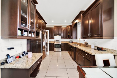 7120 148B Street, Surrey, BC 