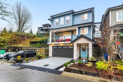 47-4295 Old Clayburn Road  Abbotsford, BC V2R 5H2