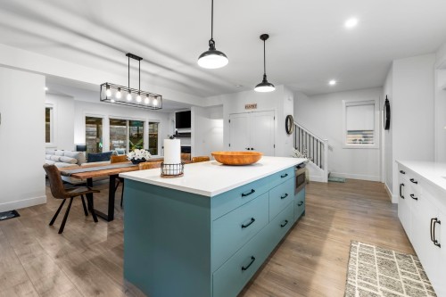 47-4295 Old Clayburn Road, Abbotsford, BC 