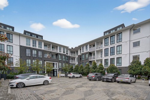 117-14968 101A Avenue, Surrey, BC 