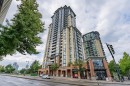 1305-10777 University Drive, Surrey, BC 