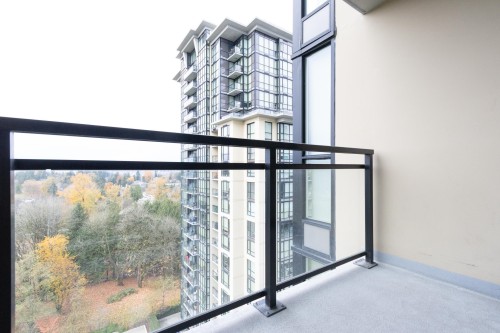 1305-10777 University Drive, Surrey, BC 