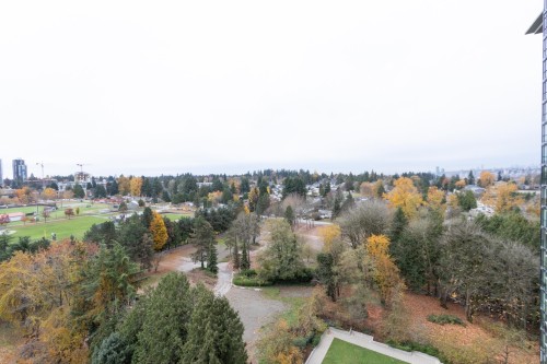 1305-10777 University Drive, Surrey, BC 