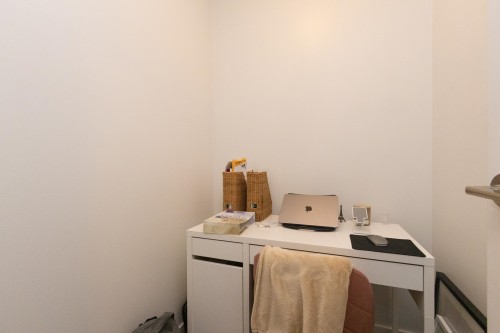 1305-10777 University Drive, Surrey, BC 