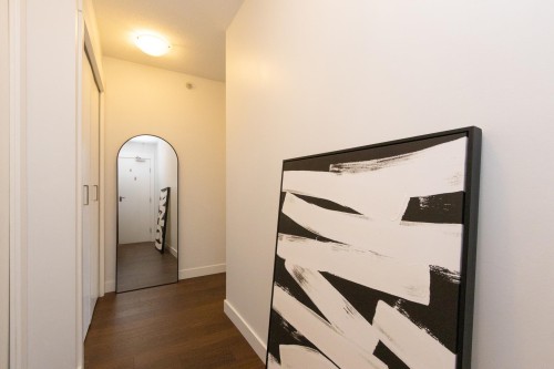 1305-10777 University Drive, Surrey, BC 