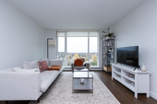 1305-10777 University Drive, Surrey, BC 