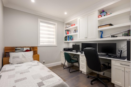 INページ カワサキパーツ/ウエア＆グッズオンラインショップNINJA ZX