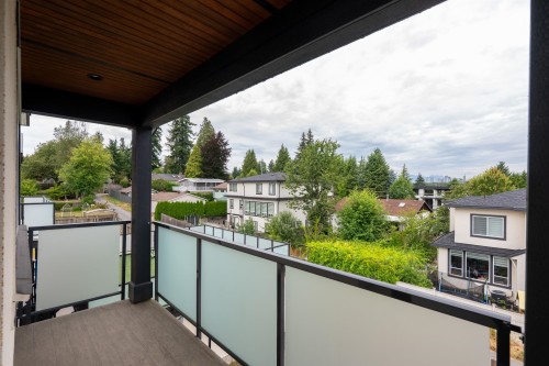 14079 77A Avenue, Surrey, BC, V3W 2X2 - house for sale | Listing