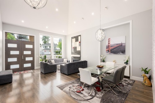 INページ カワサキパーツ/ウエア＆グッズオンラインショップNINJA ZX