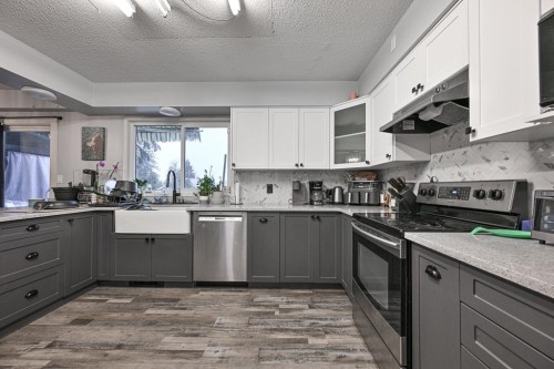 2436 Rideau Street, Abbotsford, BC 