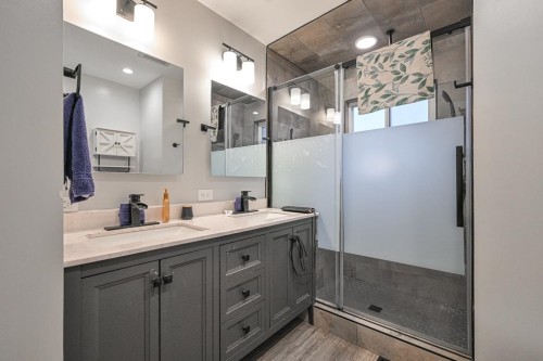 2436 Rideau Street, Abbotsford, BC 