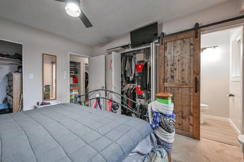 2436 Rideau Street, Abbotsford, BC 