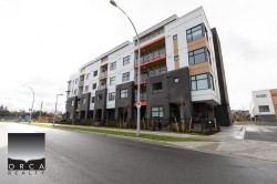 416-163 175a Street  Surrey, BC V0V 0V0