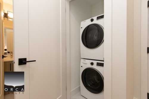 416-163 175A Street, Surrey, BC 