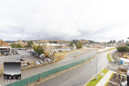 416-163 175A Street, Surrey, BC 