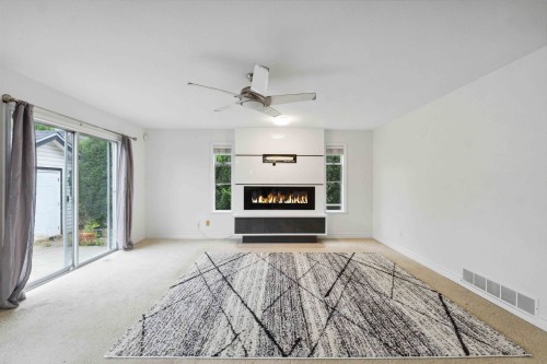 3307 Rockhill Place, Abbotsford, BC 