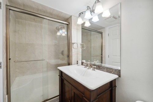 3307 Rockhill Place, Abbotsford, BC 