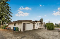 31908 Old Yale Road  Abbotsford, BC V2T 2C6