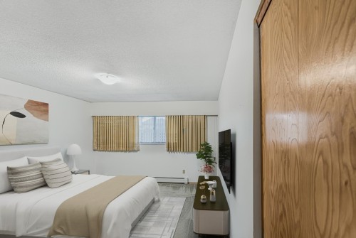 31908 Old Yale Road, Abbotsford, BC 