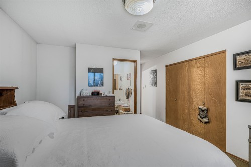 31908 Old Yale Road, Abbotsford, BC 