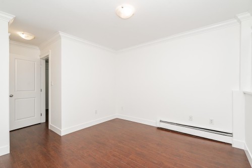 8-1850 E Southmere Crescent, Surrey, BC 