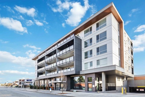 506-32838 Ventura Avenue  Abbotsford, BC V2S 6J3