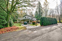 2382 174 Street  Surrey, BC V3Z 9Z8