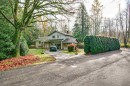 2382 174 Street, Surrey, BC 