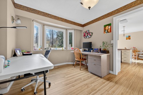 2382 174 Street, Surrey, BC 