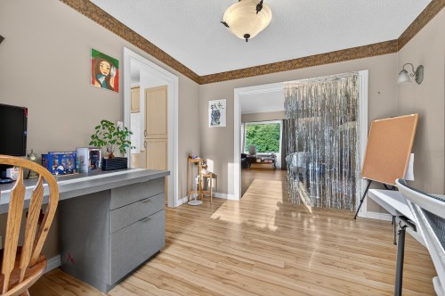 2382 174 Street, Surrey, BC 